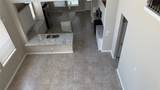 16018 Muster Oak Drive - Photo 5