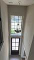 16018 Muster Oak Drive - Photo 6