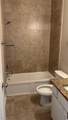 16018 Muster Oak Drive - Photo 8