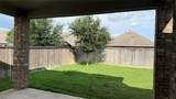 16018 Muster Oak Drive - Photo 9