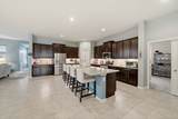 717 Wormwood Drive - Photo 10