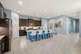 717 Wormwood Drive - Photo 11
