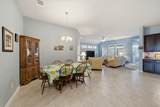 717 Wormwood Drive - Photo 12