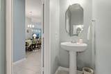 717 Wormwood Drive - Photo 13