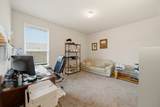717 Wormwood Drive - Photo 14