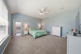 717 Wormwood Drive - Photo 15