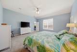 717 Wormwood Drive - Photo 16
