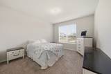 717 Wormwood Drive - Photo 17