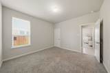 717 Wormwood Drive - Photo 18