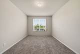 717 Wormwood Drive - Photo 19
