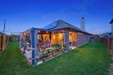 717 Wormwood Drive - Photo 2