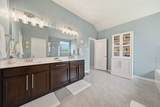 717 Wormwood Drive - Photo 20