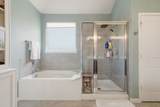 717 Wormwood Drive - Photo 21