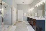 717 Wormwood Drive - Photo 22