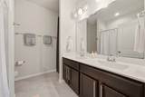 717 Wormwood Drive - Photo 23
