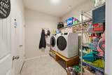 717 Wormwood Drive - Photo 24