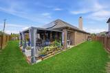 717 Wormwood Drive - Photo 25