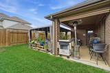 717 Wormwood Drive - Photo 26