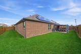 717 Wormwood Drive - Photo 27