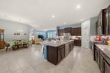 717 Wormwood Drive - Photo 3