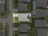 717 Wormwood Drive - Photo 32