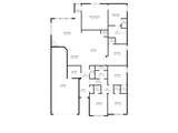 717 Wormwood Drive - Photo 33