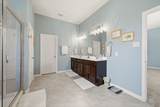 717 Wormwood Drive - Photo 5
