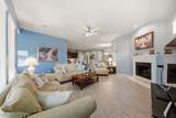 717 Wormwood Drive - Photo 7