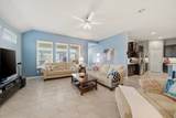 717 Wormwood Drive - Photo 8