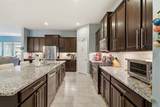 717 Wormwood Drive - Photo 9