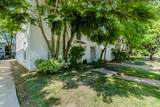 1826 Main Street - Photo 13
