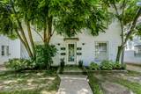 1826 Main Street - Photo 14