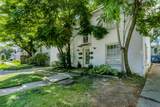 1826 Main Street - Photo 15