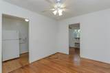 1826 Main Street - Photo 6