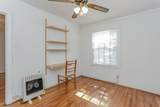 1826 Main Street - Photo 8