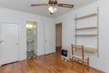 1826 Main Street - Photo 9