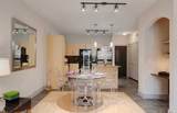 3660 Richmond St Avenue - Photo 1