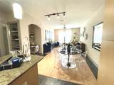 3660 Richmond St Avenue - Photo 10