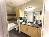 3660 Richmond St Avenue - Photo 11