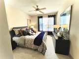 3660 Richmond St Avenue - Photo 12
