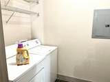 3660 Richmond St Avenue - Photo 13