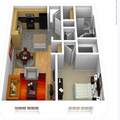 3660 Richmond St Avenue - Photo 14