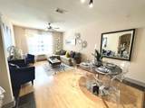 3660 Richmond St Avenue - Photo 2