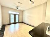 3660 Richmond St Avenue - Photo 5