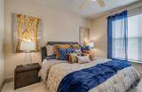 3660 Richmond St Avenue - Photo 6
