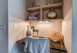 3660 Richmond St Avenue - Photo 8