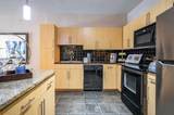 3660 Richmond St Avenue - Photo 9