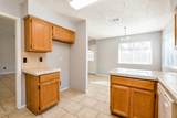 4719 Brownfields Drive - Photo 14
