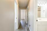 4719 Brownfields Drive - Photo 16