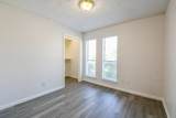 4719 Brownfields Drive - Photo 18